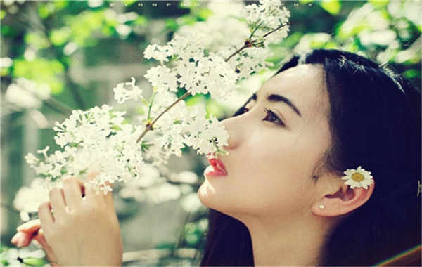 莘县验血查性别怎么邮寄(验血查性别几天能出结果)