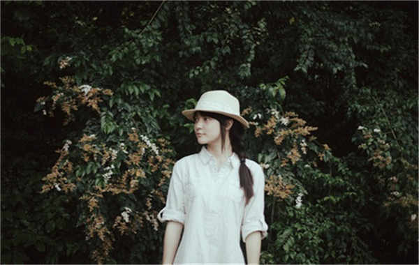 莘县血液鉴定胎儿性别是不是不准(dna胎儿性别鉴定准不准)