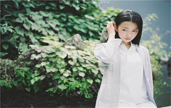 莘县胎儿几个月可以鉴定性别(怎样鉴定胎儿的性别)
