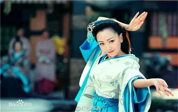莘县验血几天出结果正常(验血需要几天出结果)