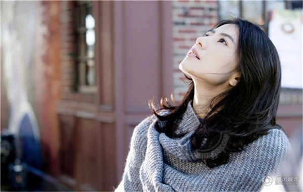 莘县验血查性别怎么邮寄(验血查性别几天能出结果)