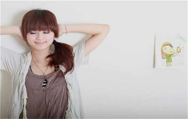 莘县验血查男女准确度(验血查男女多少钱)