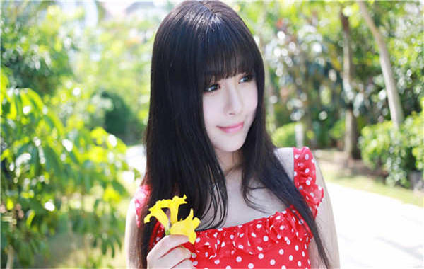 莘县验血多少钱测男女(验血检查男女多少钱)