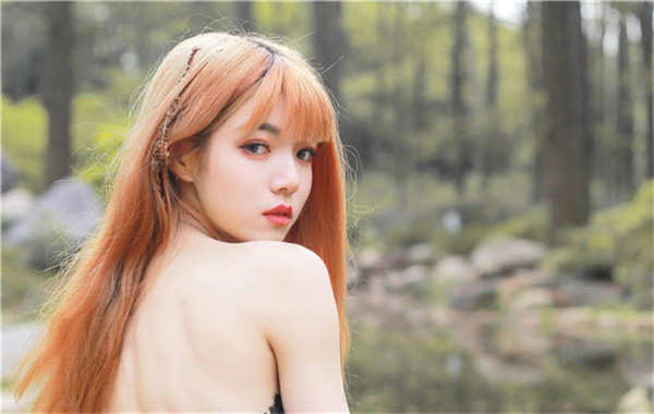 莘县做抽血化验男女多少钱(抽血化验男女需要多少钱)