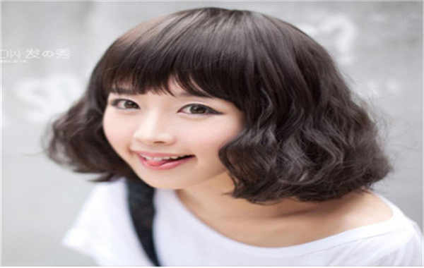 莘县验血能邮寄血(香港验血男女怎么邮寄血)