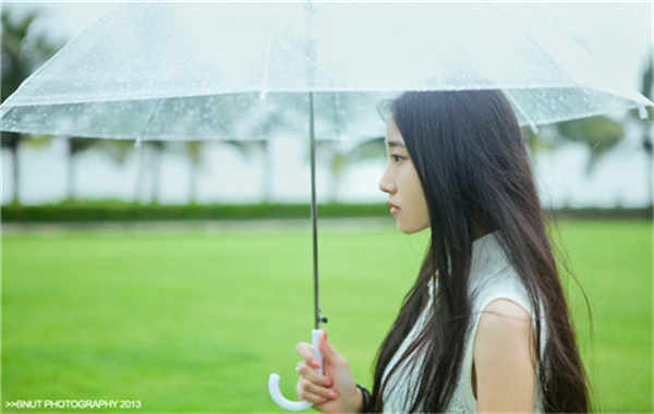 莘县胎儿性别鉴定微信(医学需要的胎儿性别鉴定有哪些)