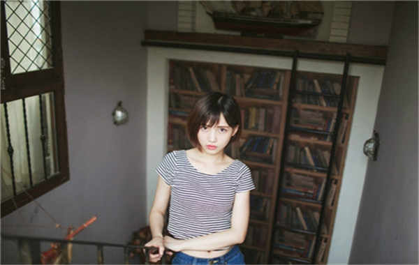 莘县母血鉴定胎儿性别女(母血鉴定胎儿性别方法)